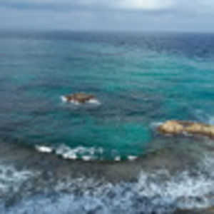 Meet your Posher, Corey